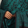Buy Natural Dye Mul Cotton Bagh Print Dupatta