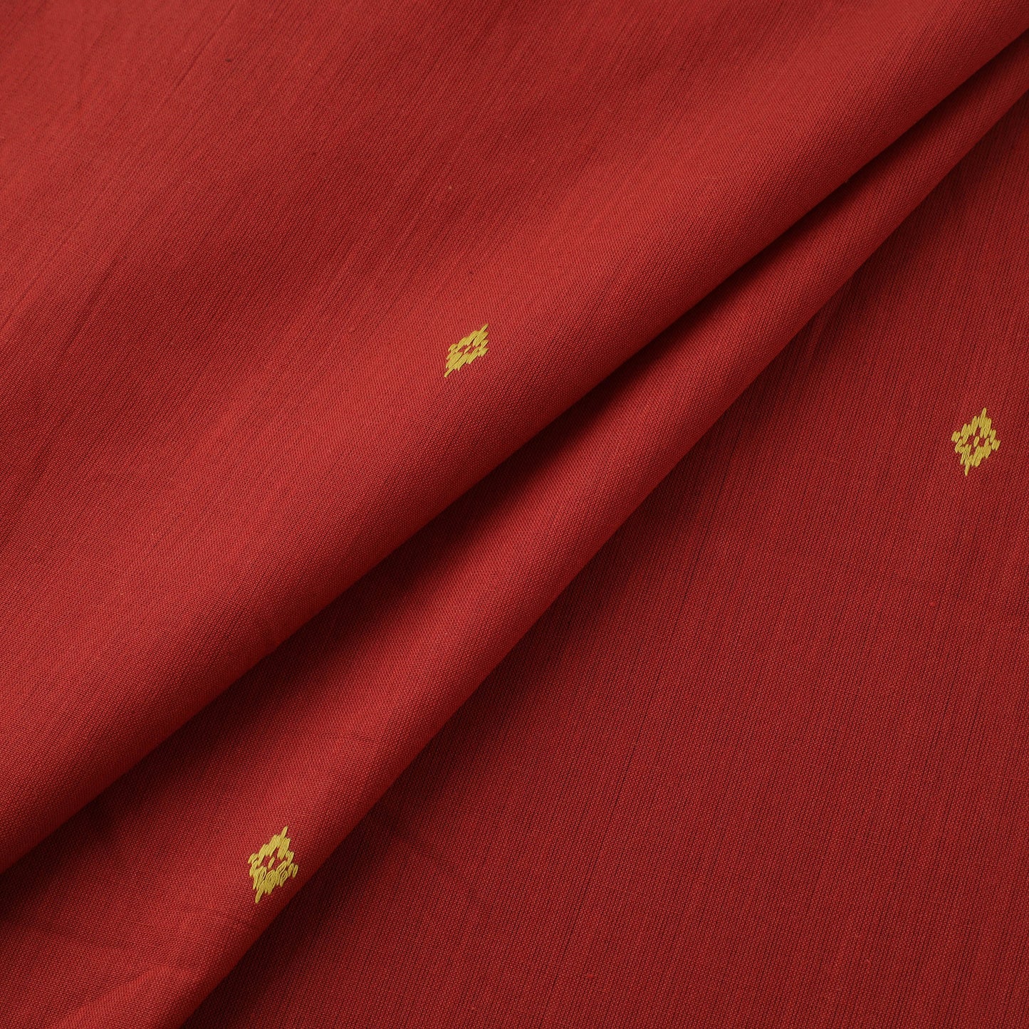 Prewashed Cotton Jacquard Fabric 34