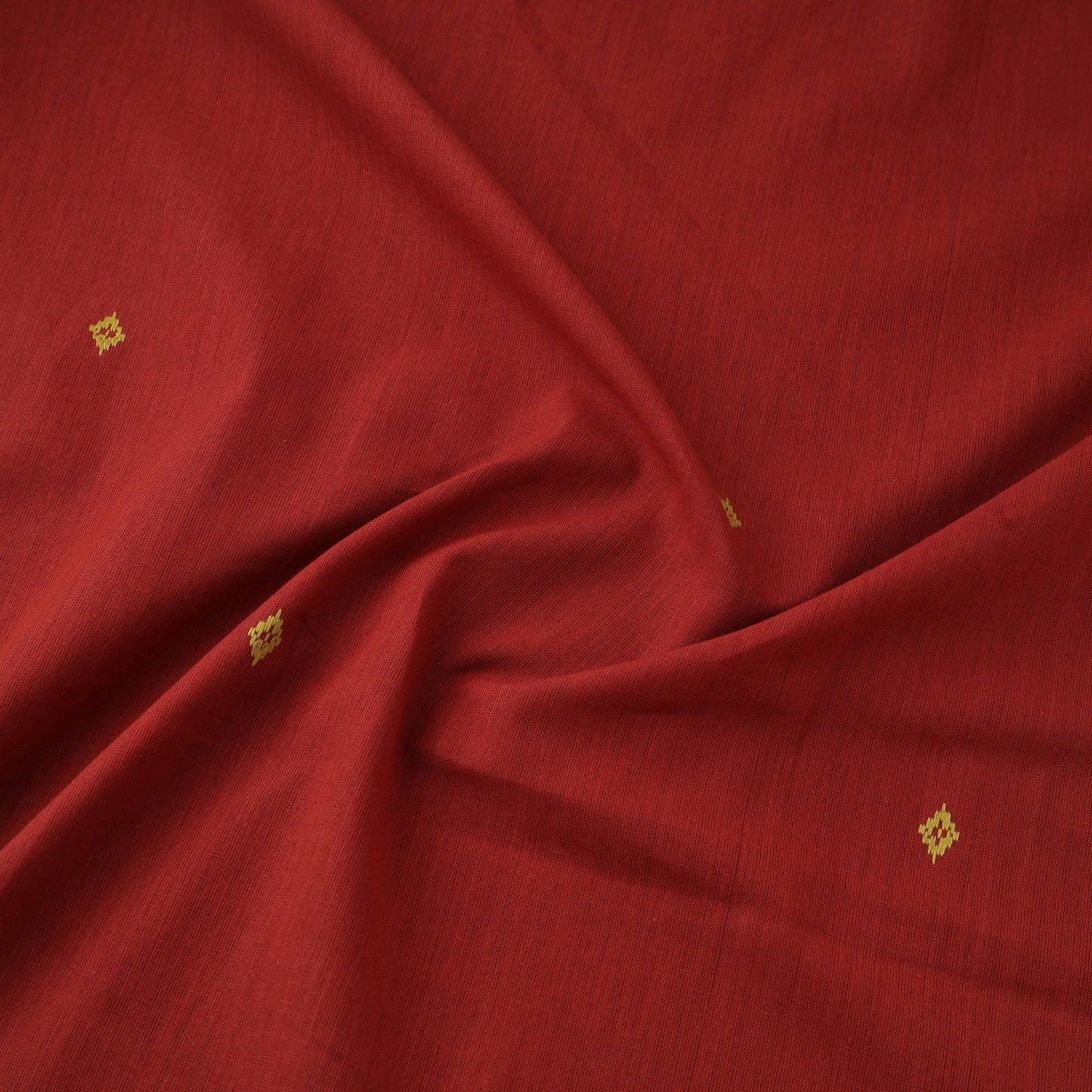 Prewashed Cotton Jacquard Fabric 34