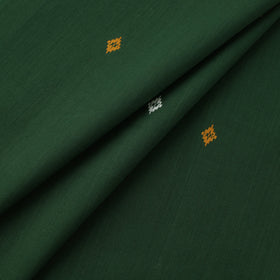 Prewashed Cotton Jacquard Fabric 35