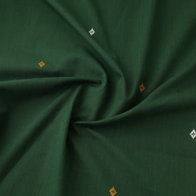 Prewashed Cotton Jacquard Fabric 35