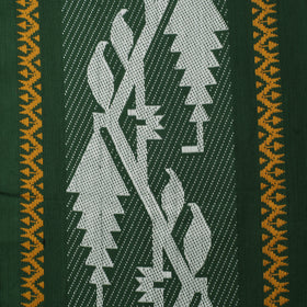 Prewashed Cotton Jacquard Fabric 35