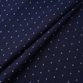 Prewashed Cotton Jacquard Fabric 37