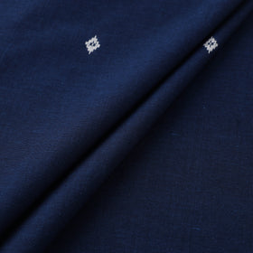 Prewashed Cotton Jacquard Fabric 41