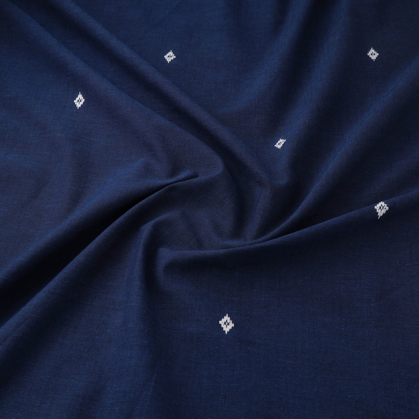 Prewashed Cotton Jacquard Fabric 41
