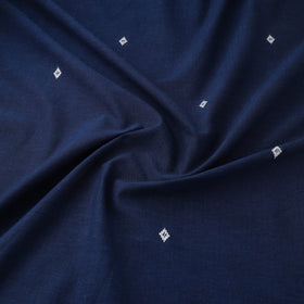 Prewashed Cotton Jacquard Fabric 41