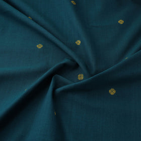 Prewashed Cotton Jacquard Fabric 42
