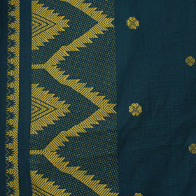 Prewashed Cotton Jacquard Fabric 42