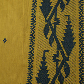 Prewashed Cotton Jacquard Fabric 43