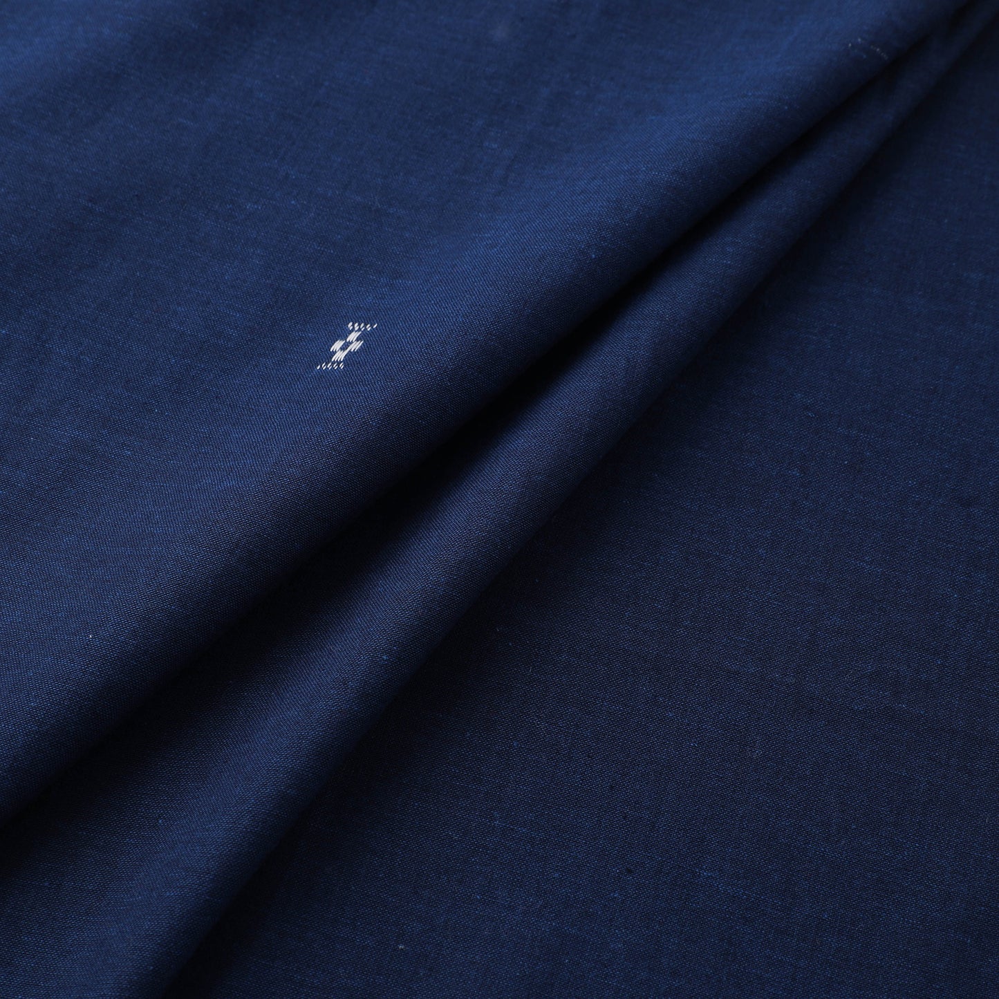 Prewashed Cotton Jacquard Fabric 44