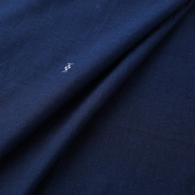 Prewashed Cotton Jacquard Fabric 44