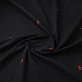 Prewashed Cotton Jacquard Fabric 45