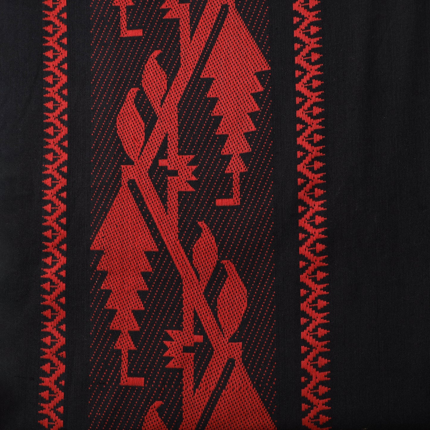 Prewashed Cotton Jacquard Fabric 45