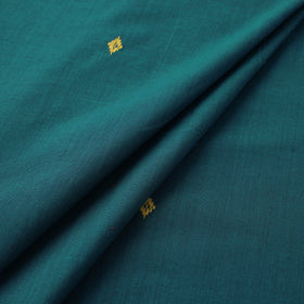 Prewashed Cotton Jacquard Fabric 46