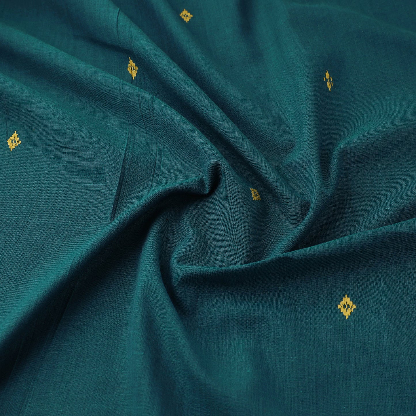 Prewashed Cotton Jacquard Fabric 46