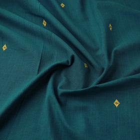 Prewashed Cotton Jacquard Fabric 46