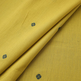 Prewashed Cotton Jacquard Fabric 47