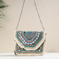 Boho Sling Bag