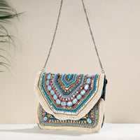 Boho Sling Bag