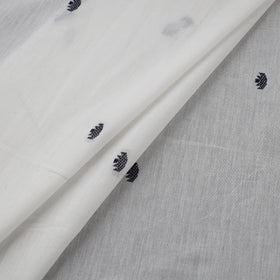 Prewashed Cotton Jacquard Fabric 51