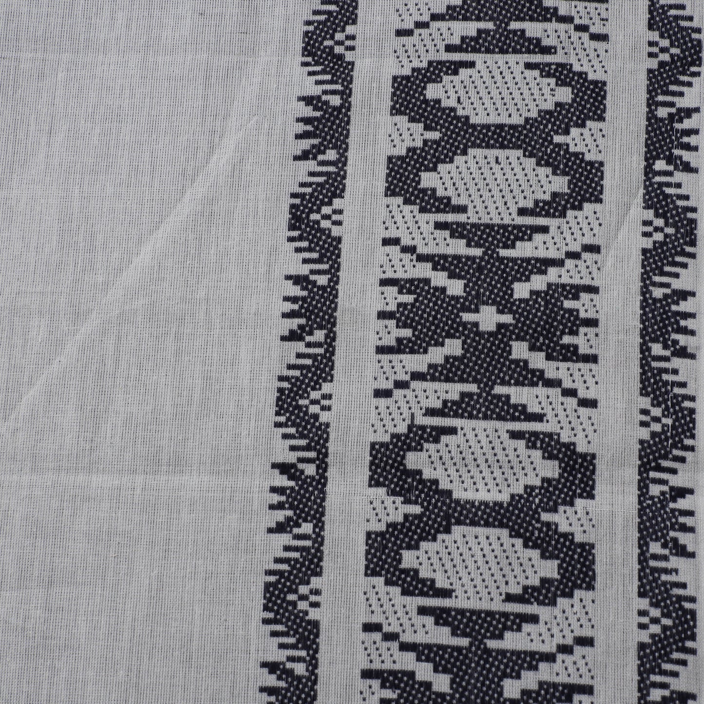 Prewashed Cotton Jacquard Fabric 51