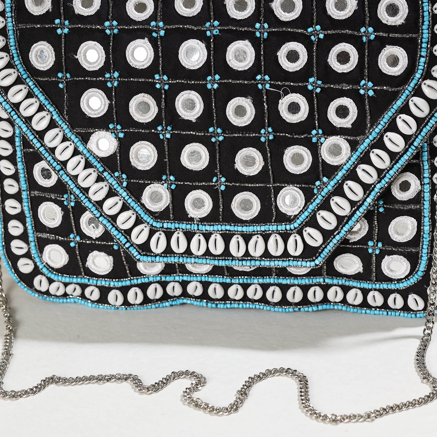 banjara sling bag