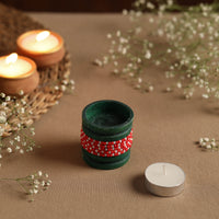 Tealight Candle Holder