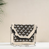 banjara sling bag