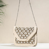 banjara sling bag