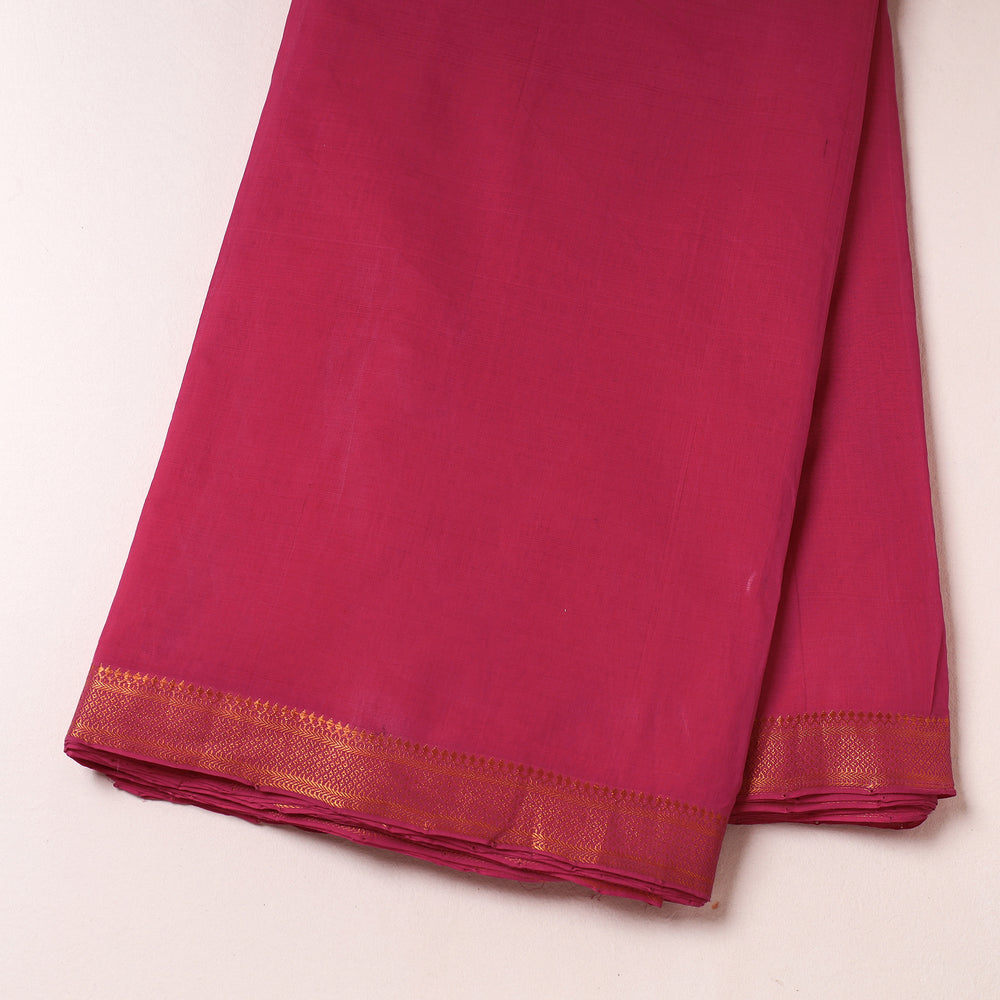 mangalagiri fabric