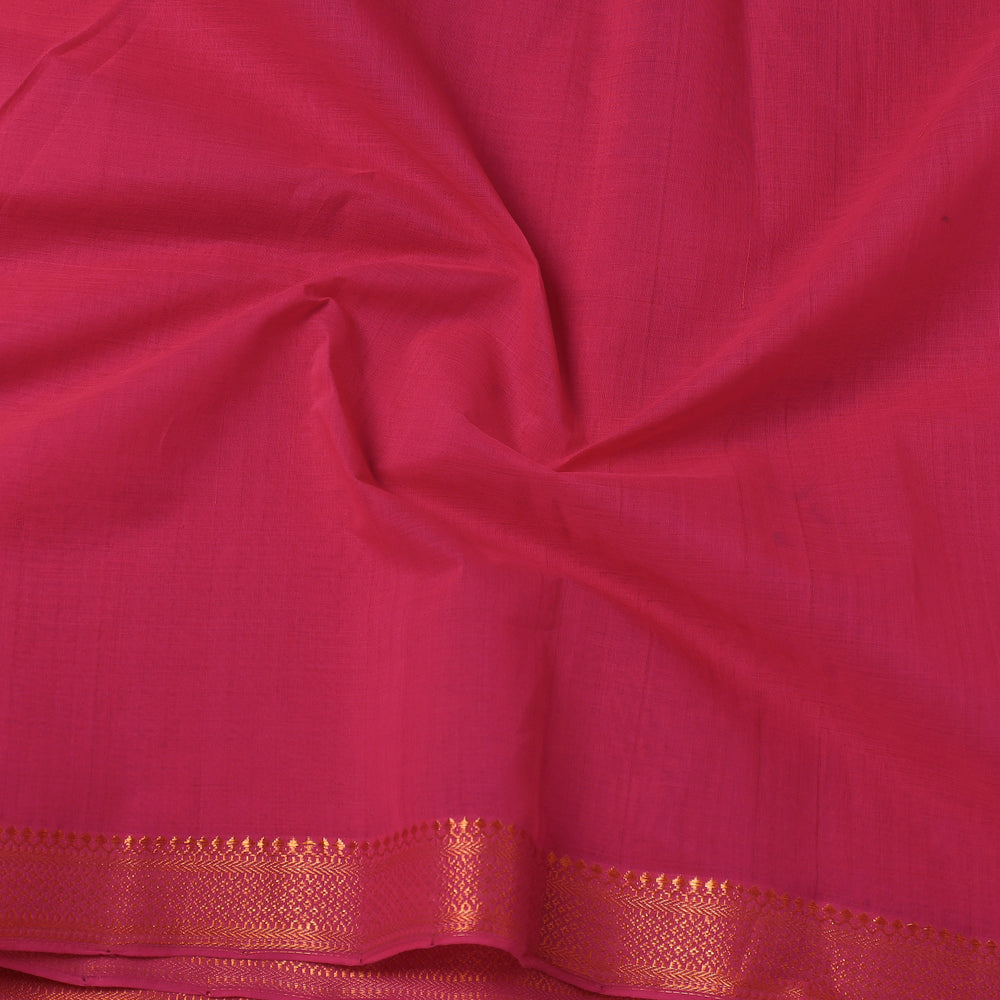 mangalagiri fabric