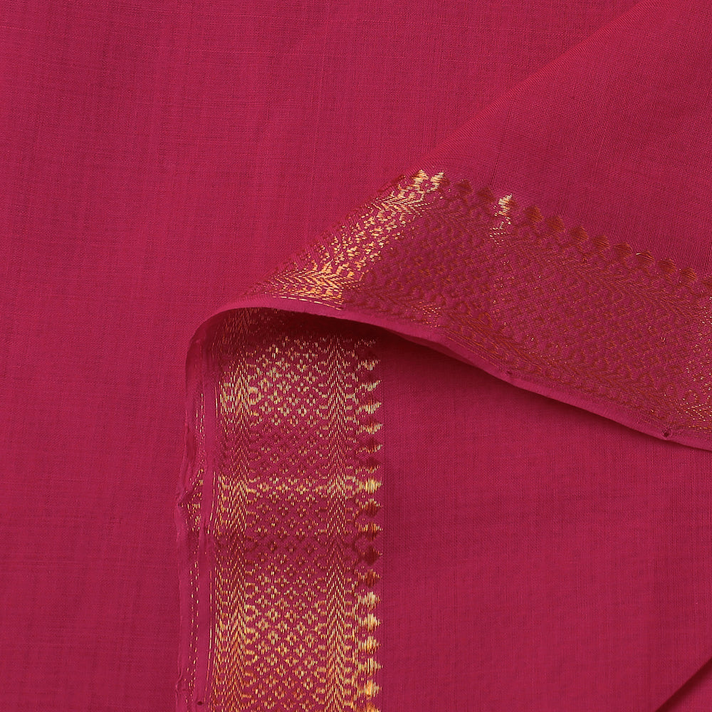 mangalagiri fabric