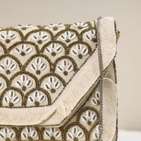 banjara sling bag