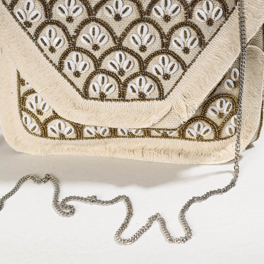 banjara sling bag