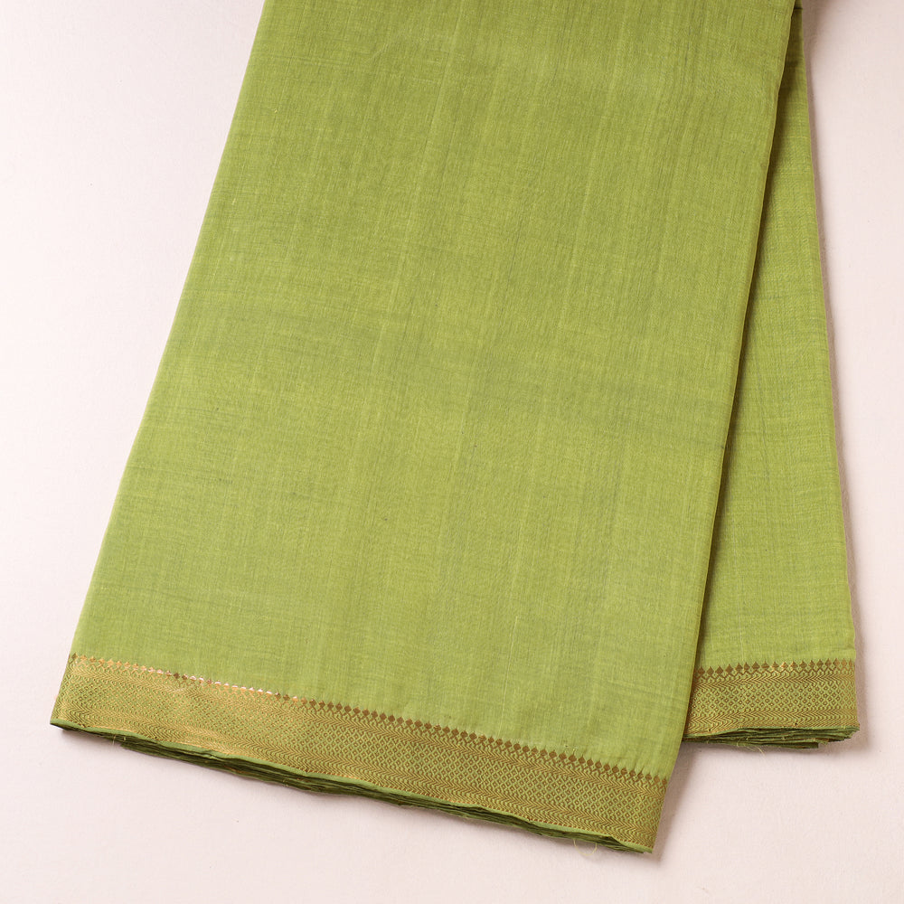 mangalagiri fabric