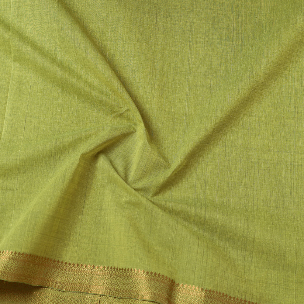 mangalagiri fabric