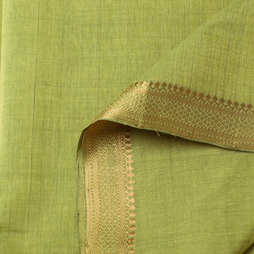 mangalagiri fabric