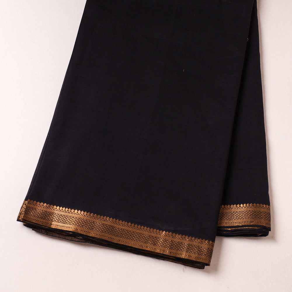 mangalagiri fabric