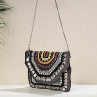 Boho Sling Bag