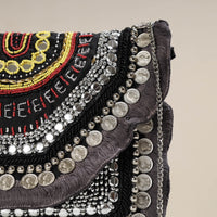 Boho Sling Bag