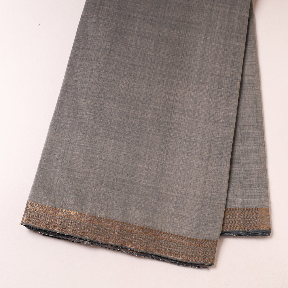 mangalagiri fabric