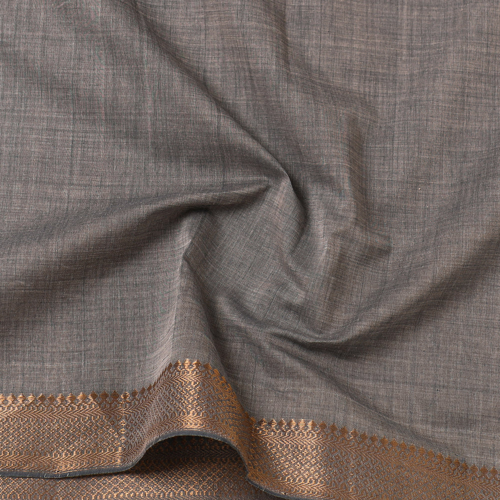 mangalagiri fabric