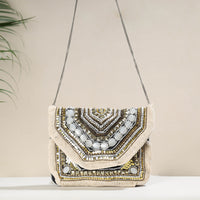 Boho Sling Bag