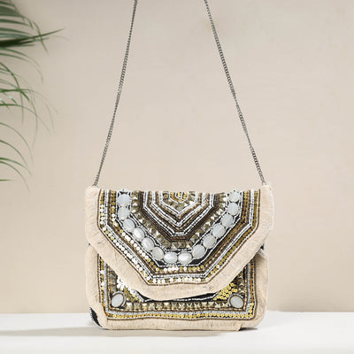 banjara sling bag