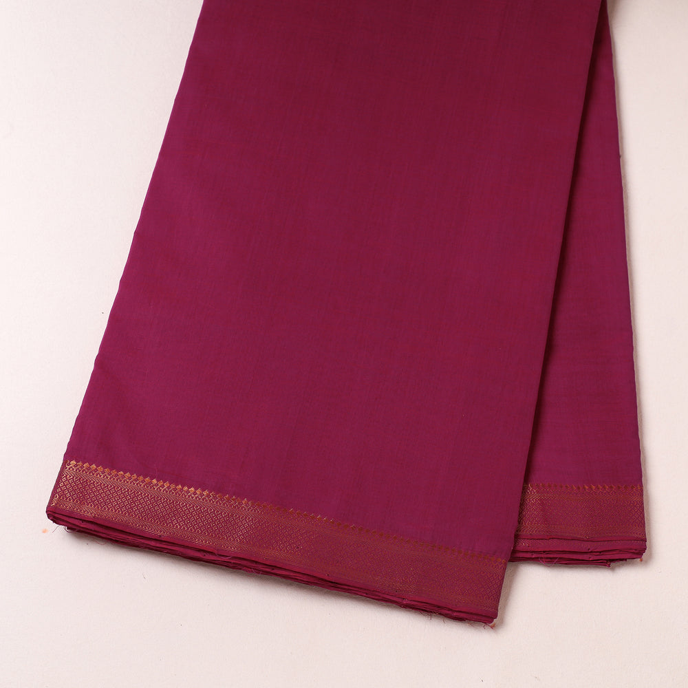 mangalagiri fabric