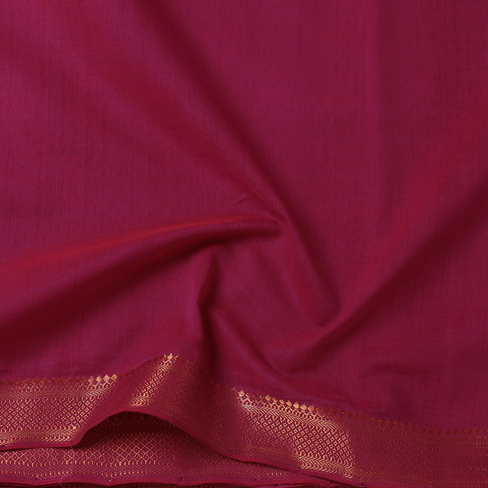 mangalagiri fabric