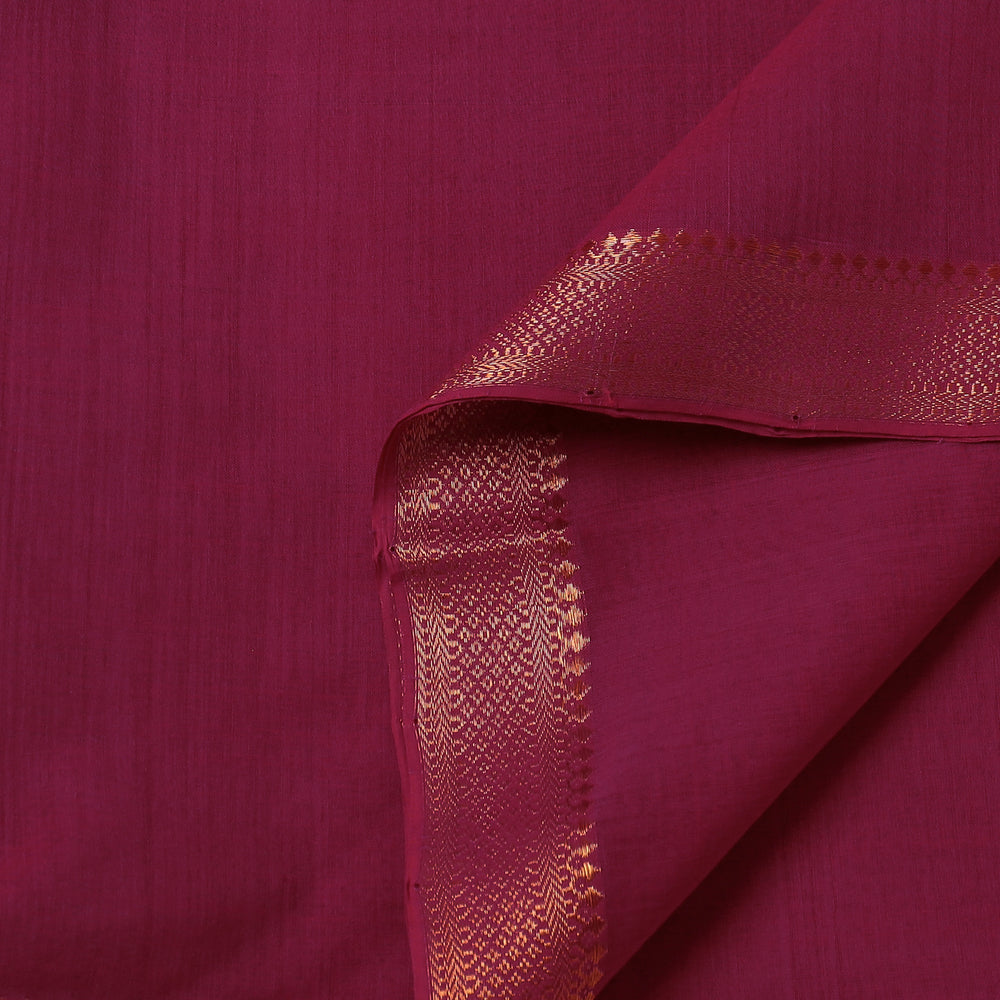 mangalagiri fabric