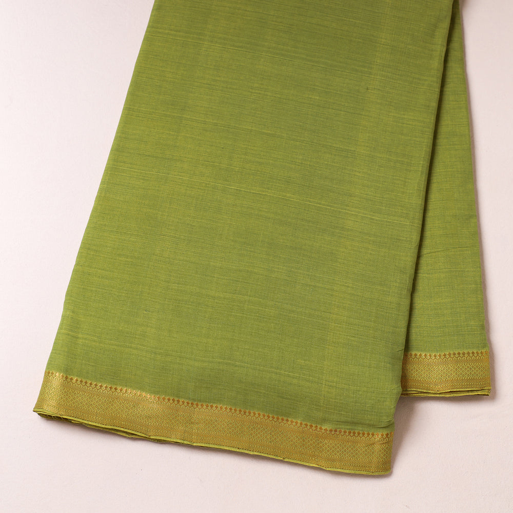 mangalagiri fabric