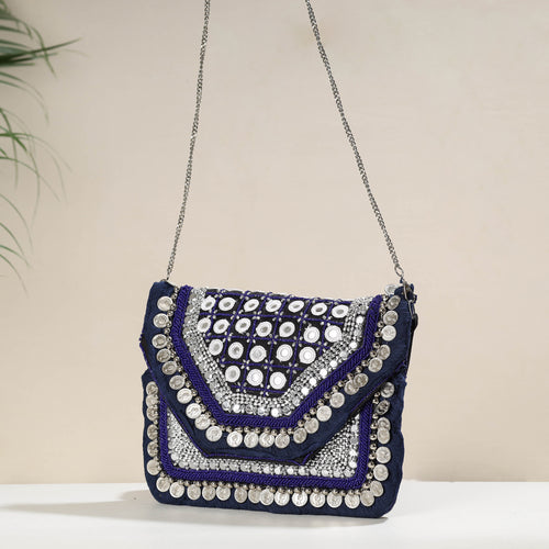 banjara sling bag