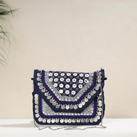 banjara sling bag